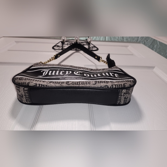 Juicy Couture Shoulder Bag - Picture 11 of 14